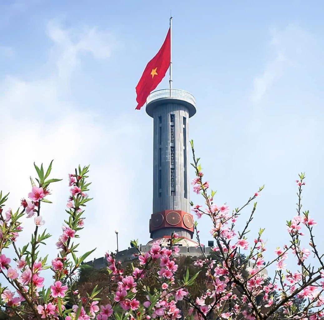 Du lịch Hà Giang : Kinh nghiệm từ A-Z cho người mới