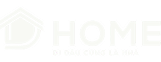 D Home