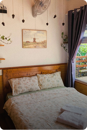 home icon