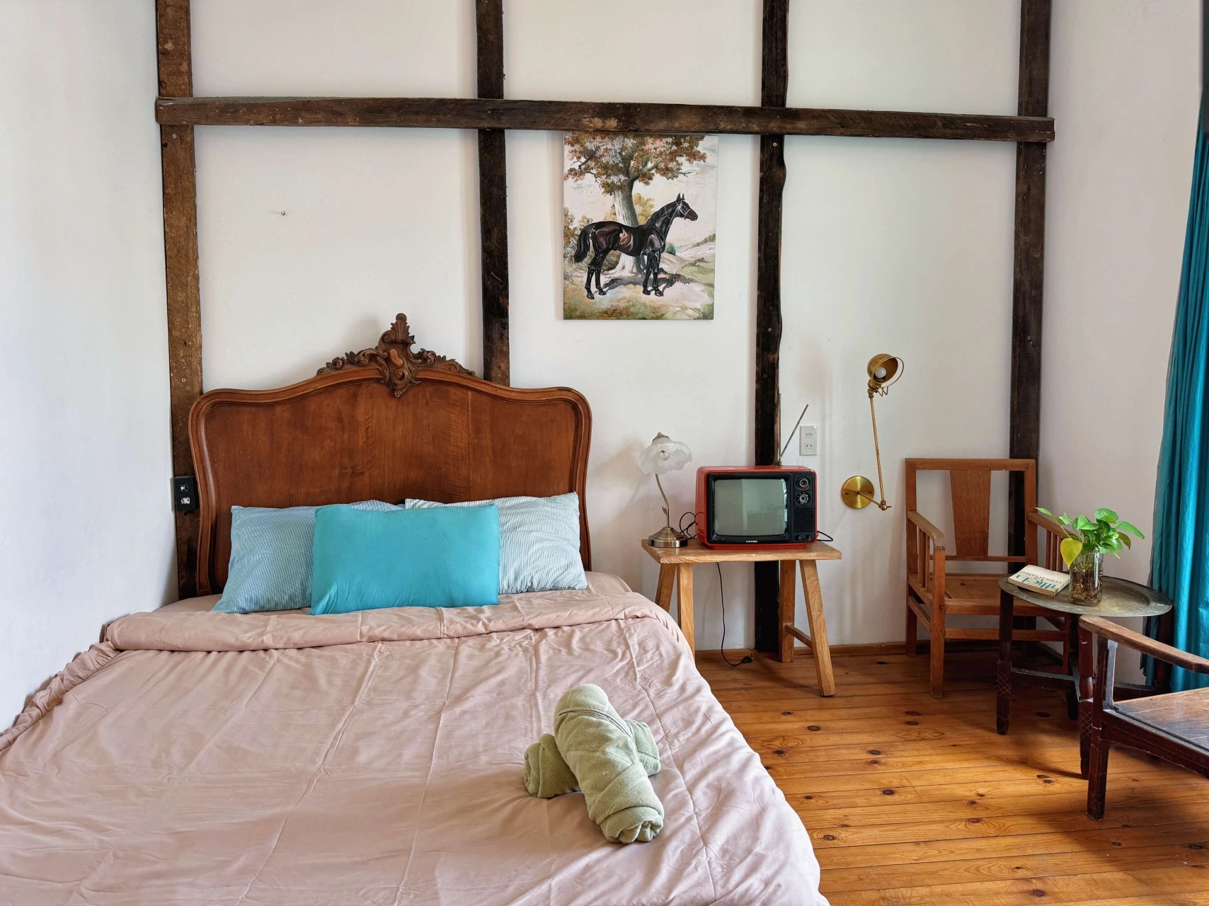 Cherry - D Home Đà Lạt 4 DH12